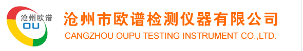 品牌_价格_批发