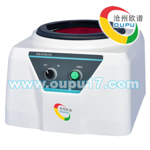 OU6010金相试样抛光机